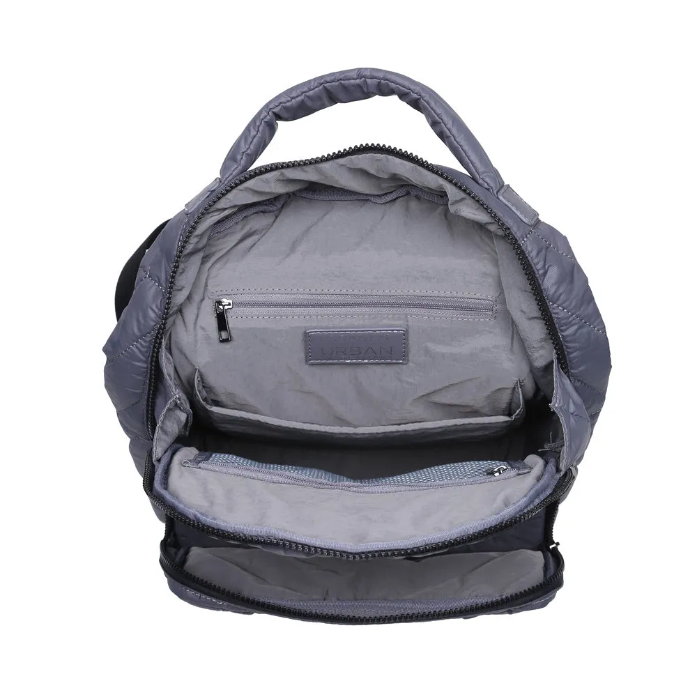 Grand Slam Backpack