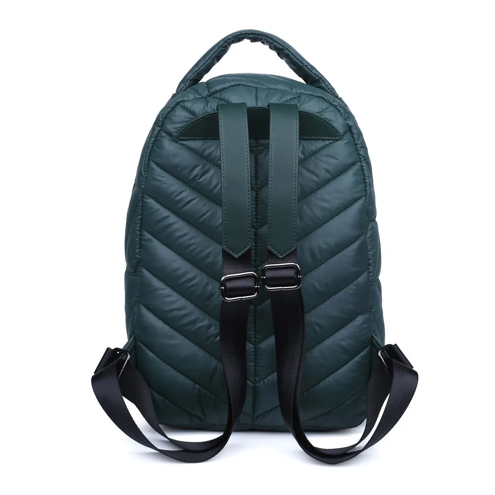 Grand Slam Backpack