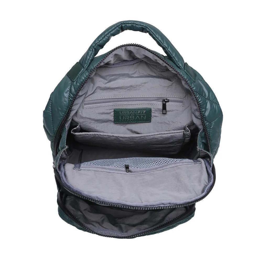 Grand Slam Backpack
