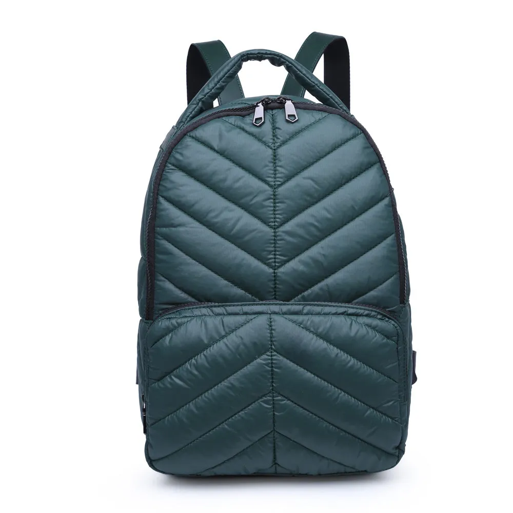 Grand Slam Backpack