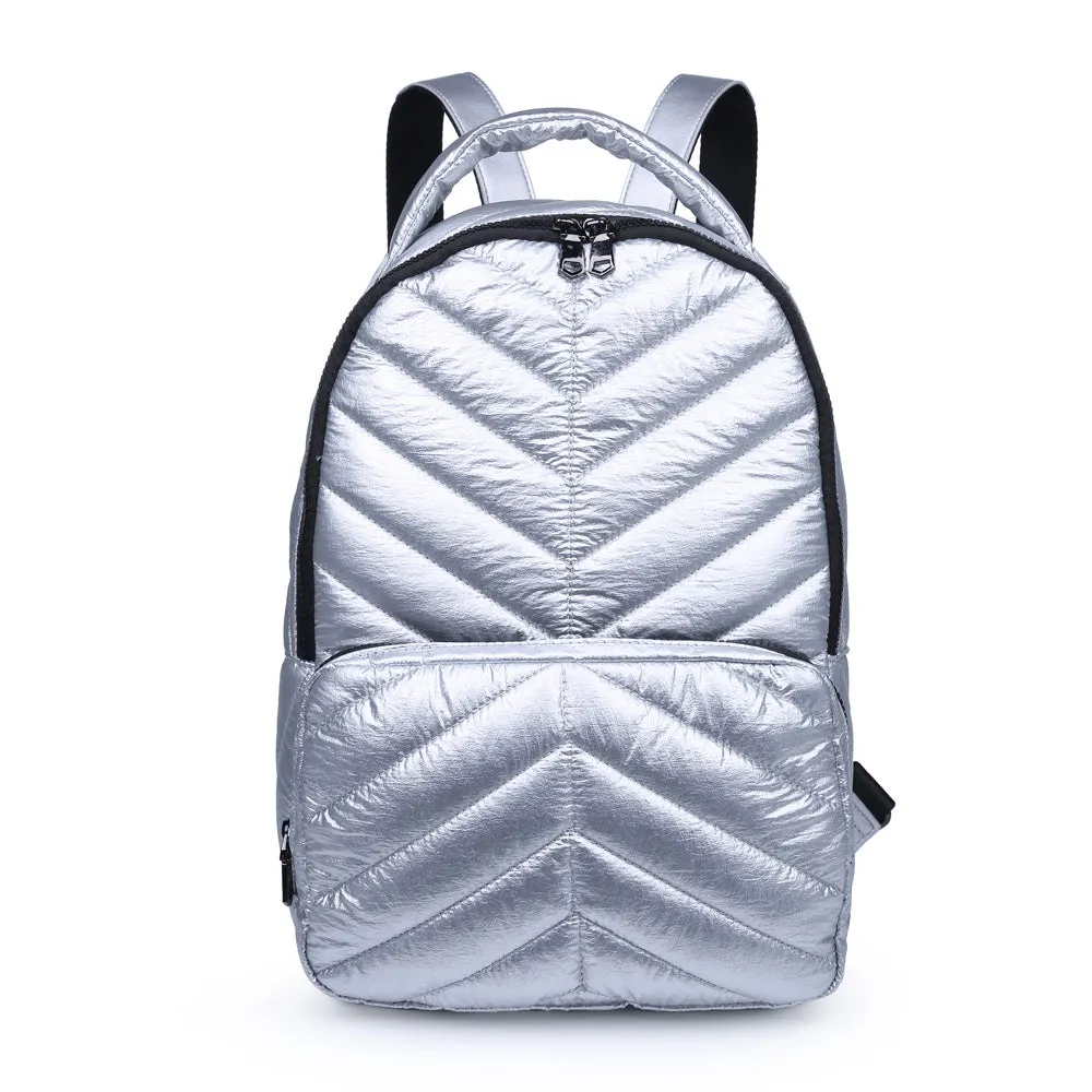 Grand Slam Backpack