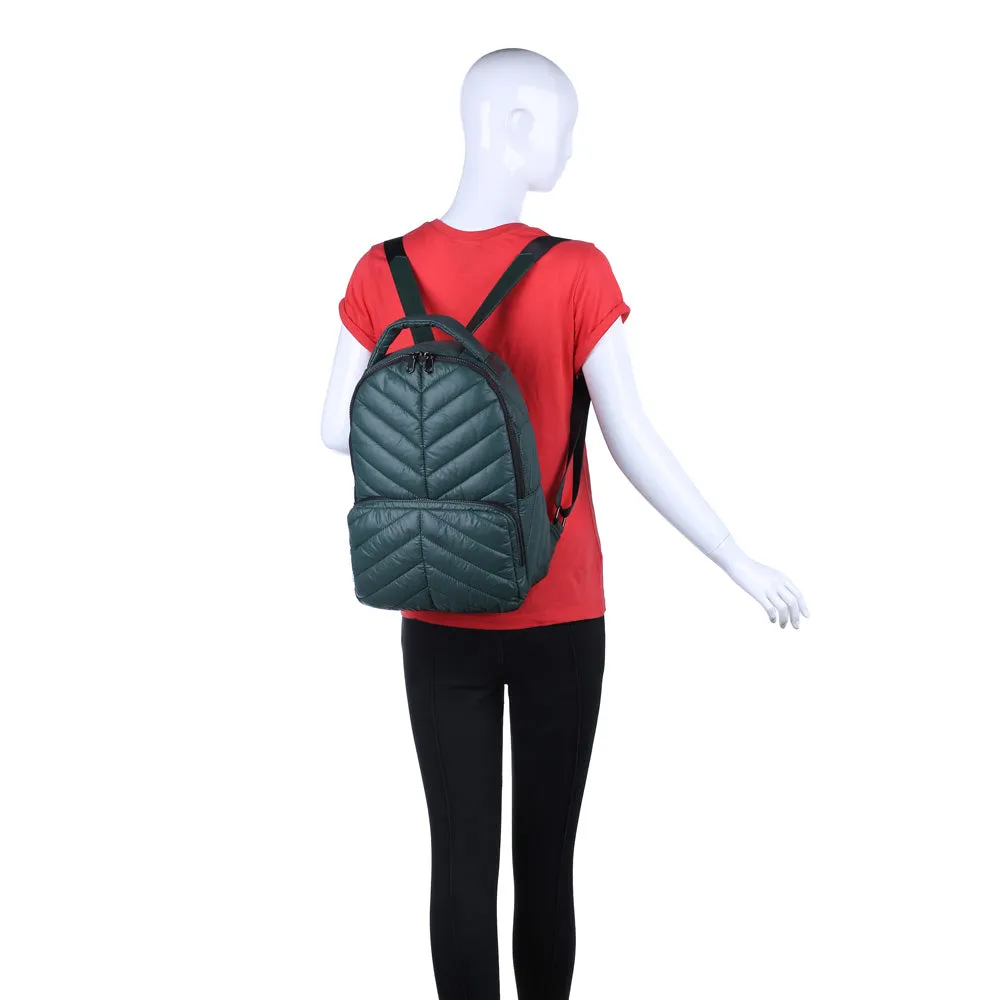 Grand Slam Backpack