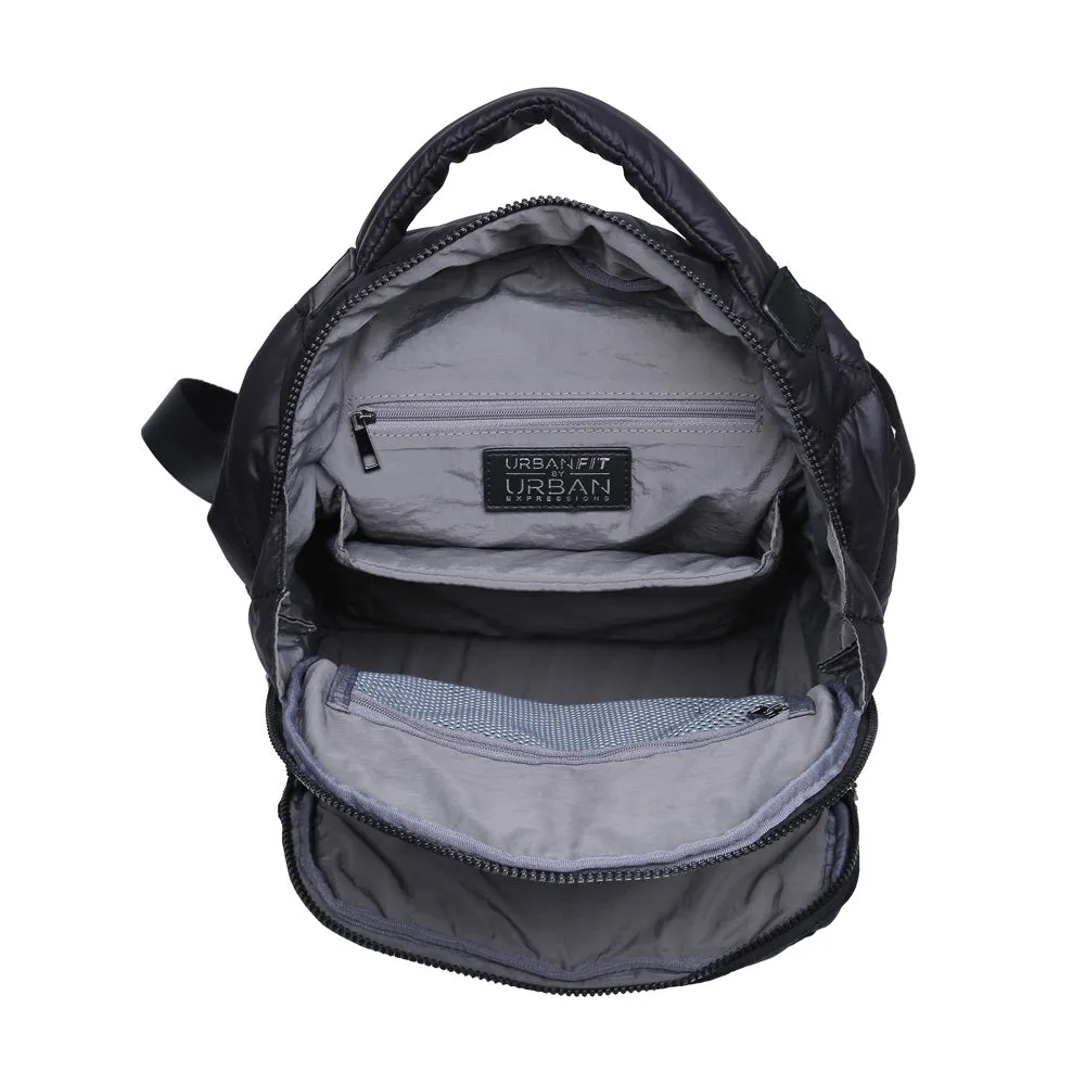 Grand Slam Backpack