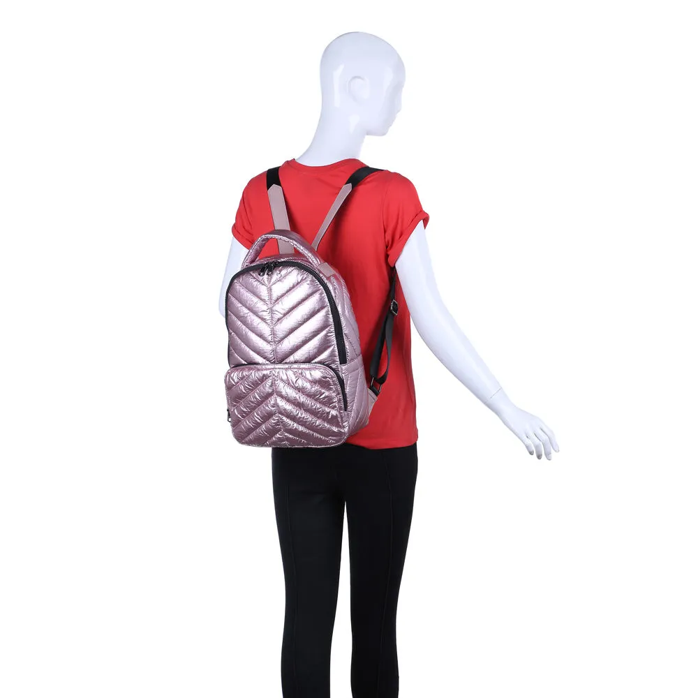 Grand Slam Backpack