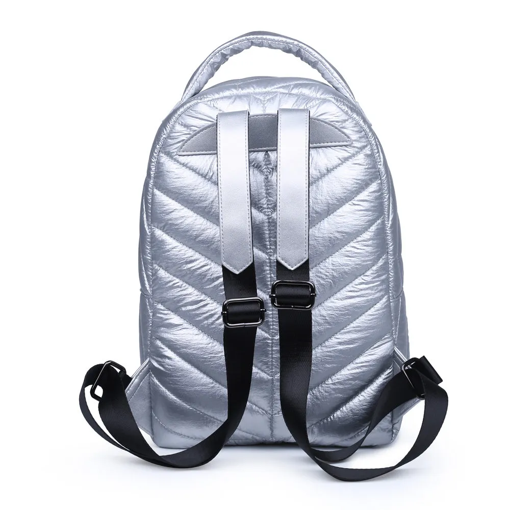 Grand Slam Backpack