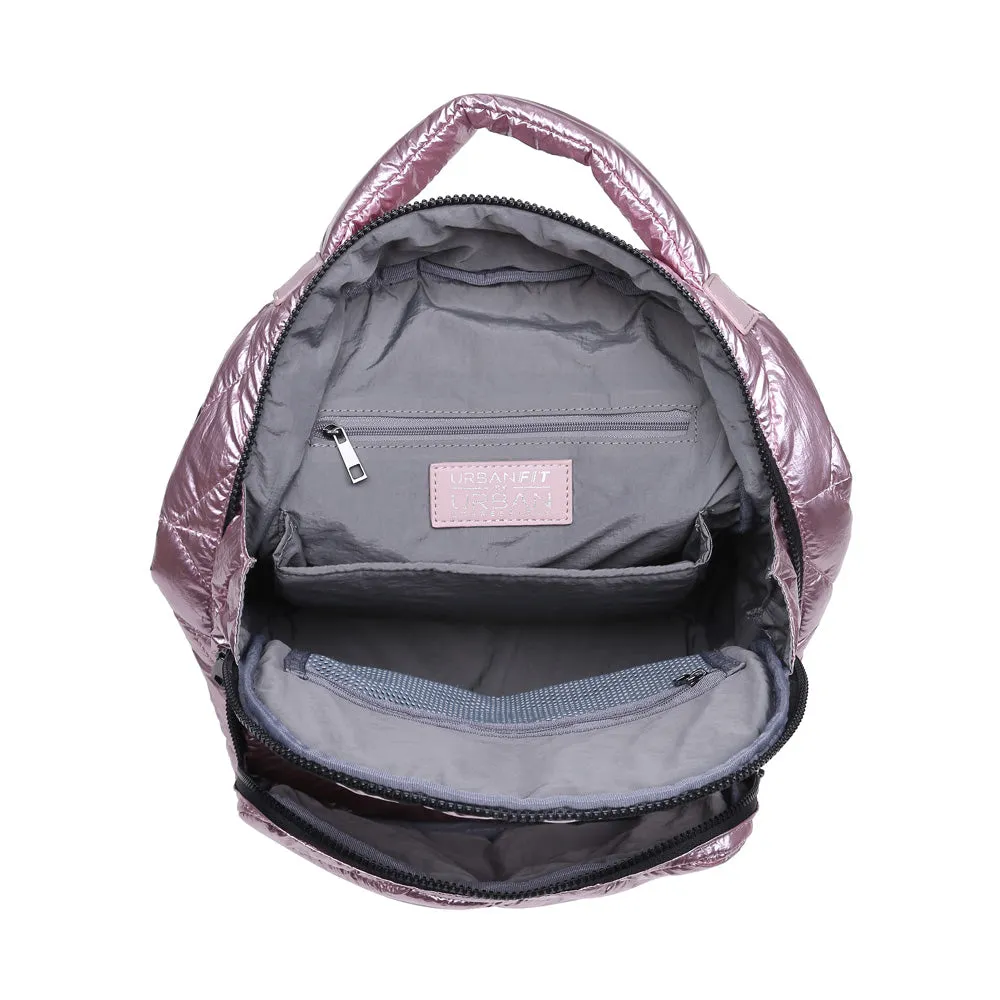 Grand Slam Backpack