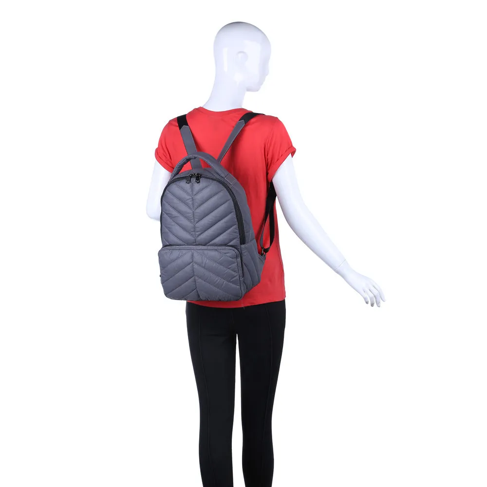 Grand Slam Backpack