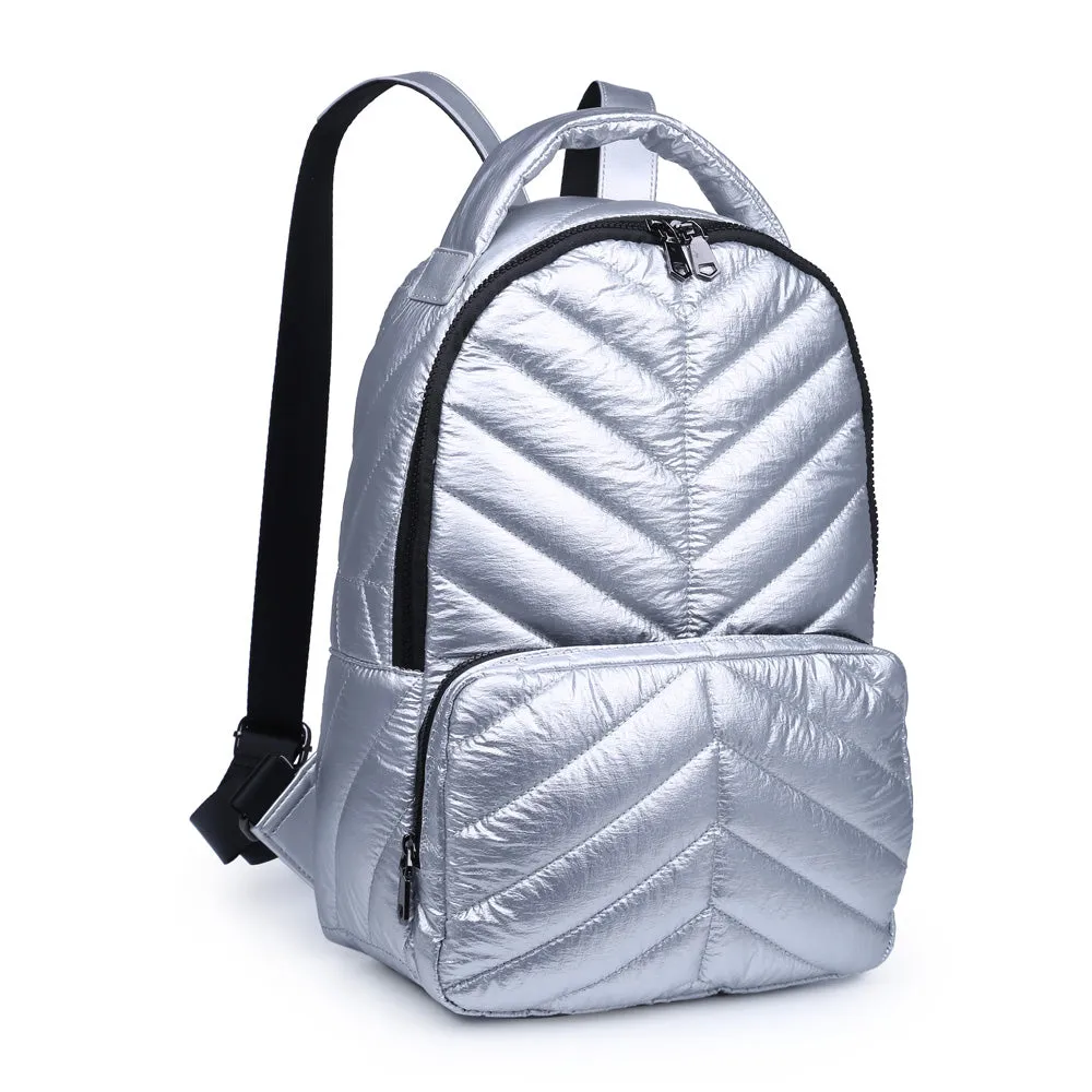 Grand Slam Backpack