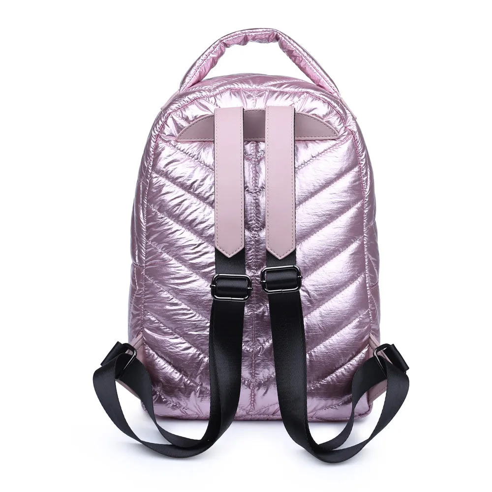 Grand Slam Backpack