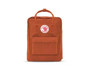 KANKEN BACKPACK