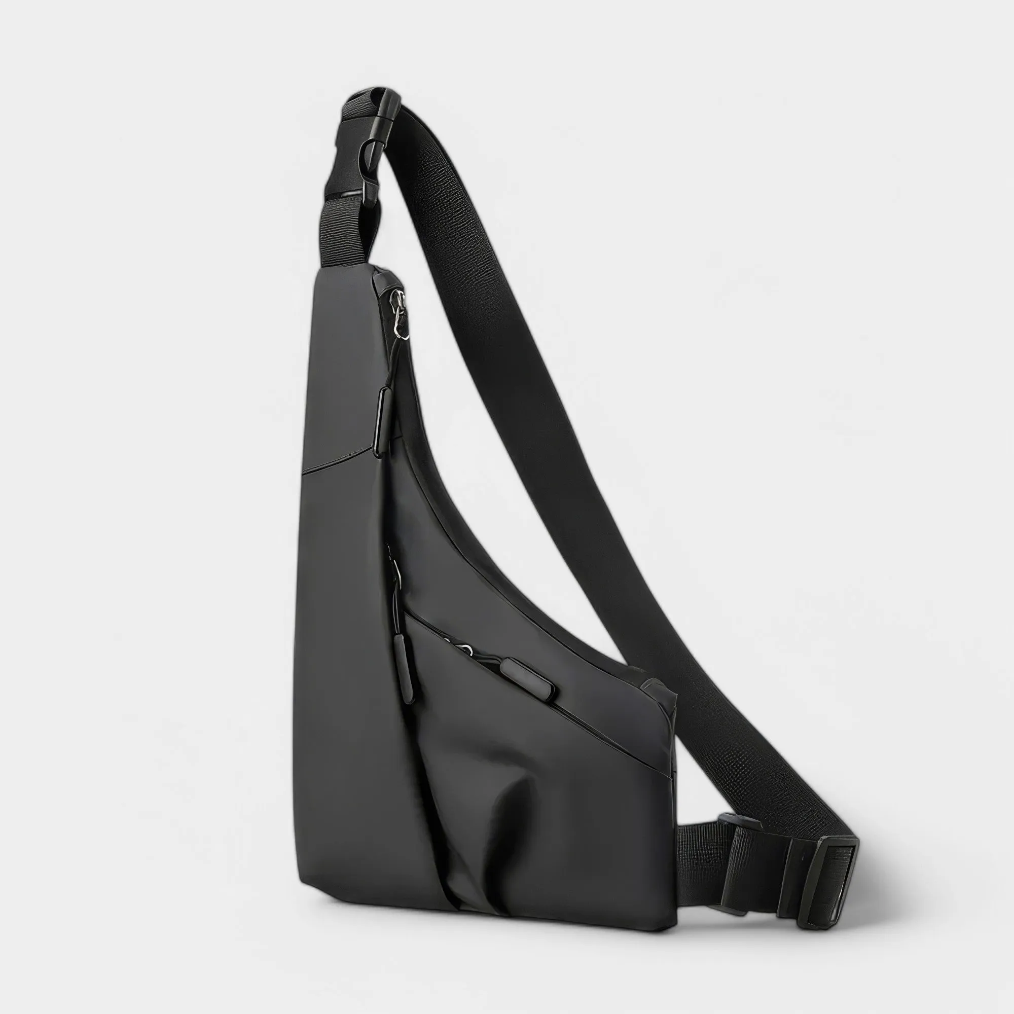 Lennox | Sling Bag