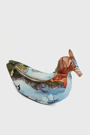 Maru Olly Bag