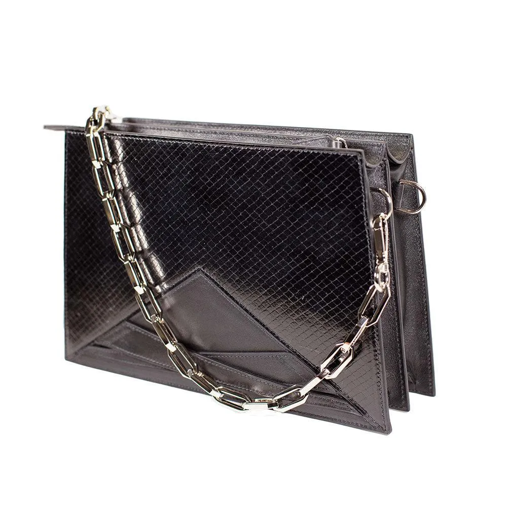Mini Edition Concealed Carry Purse