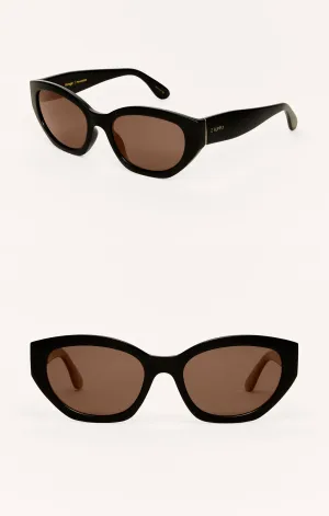 Mirage Sunnies