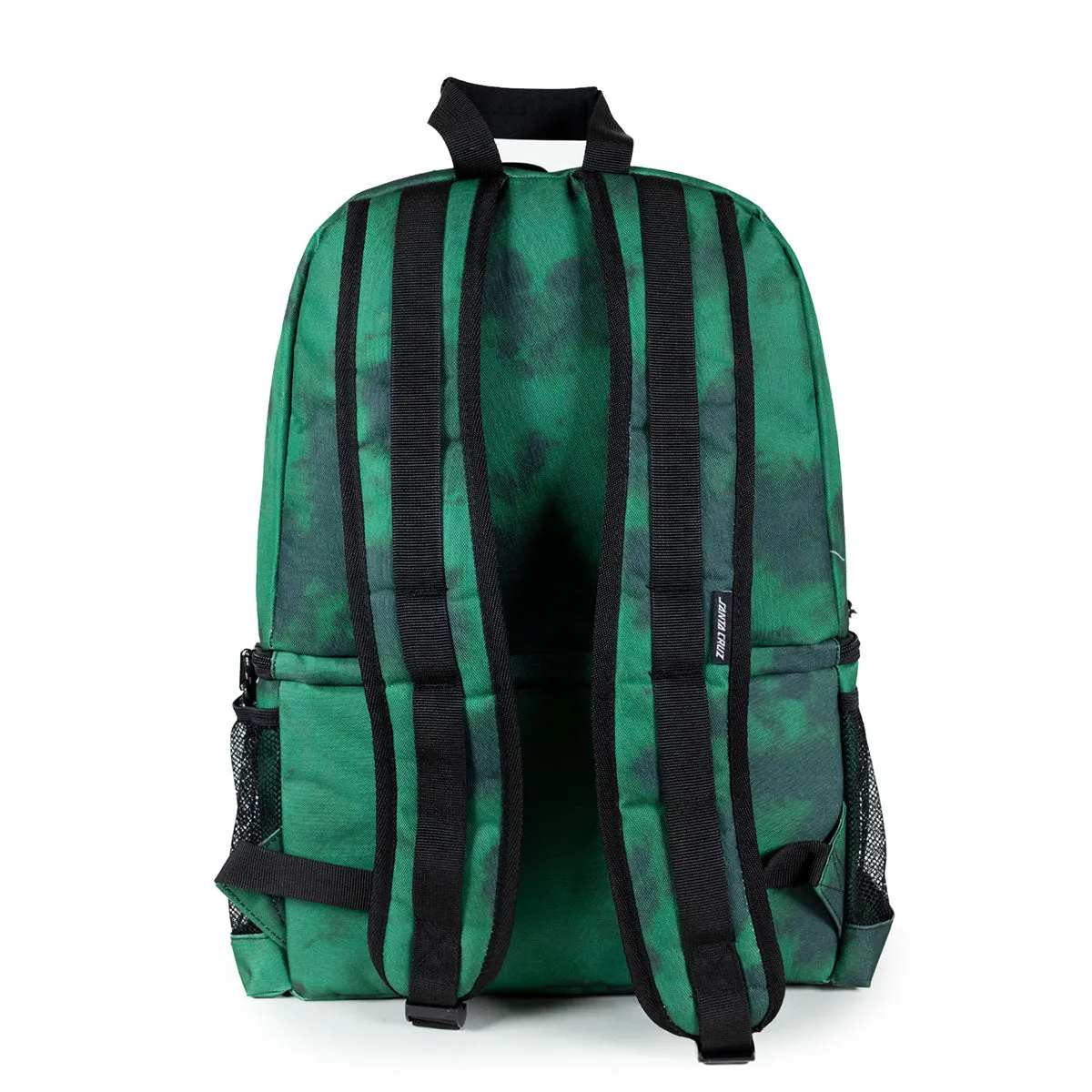 Santa Cruz - Beware Dot Backpack