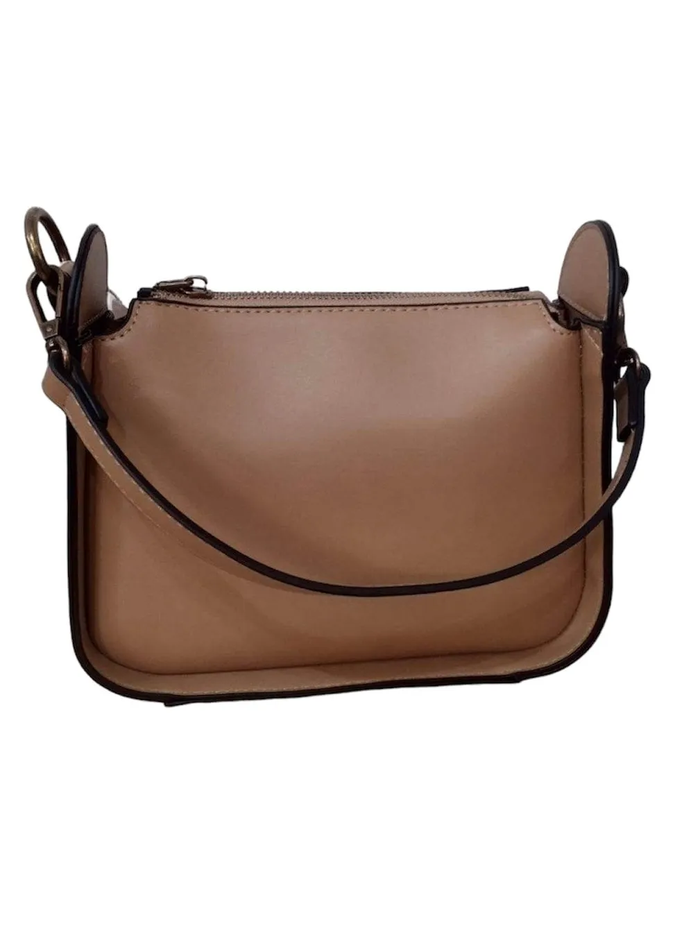 Satchel Bag