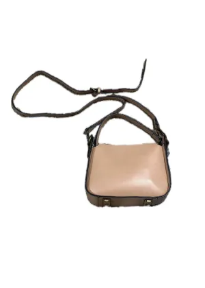 Satchel Bag