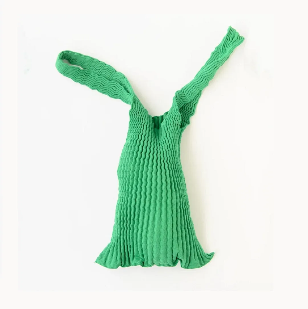 Stretchy Bag