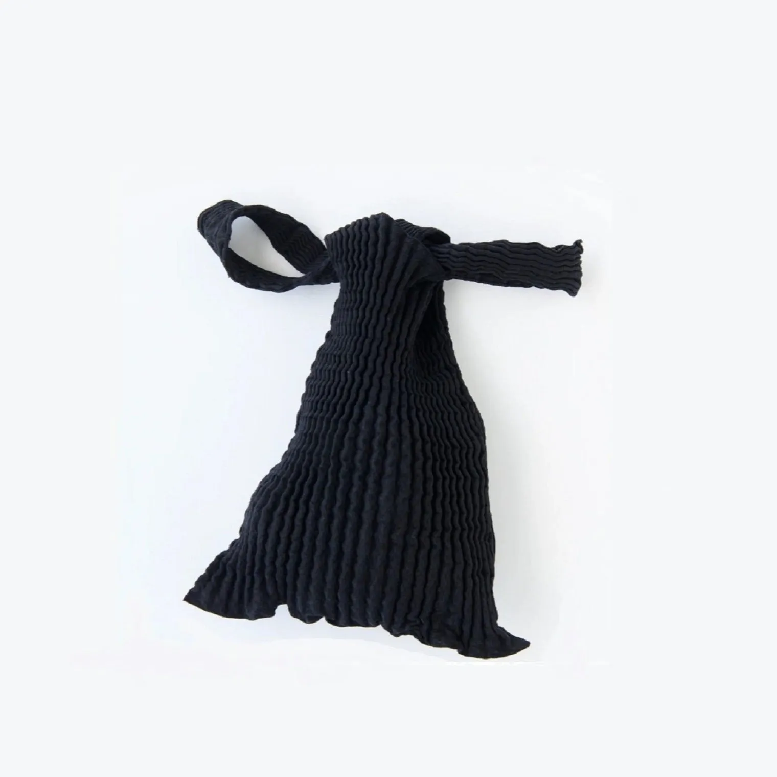 Stretchy Bag