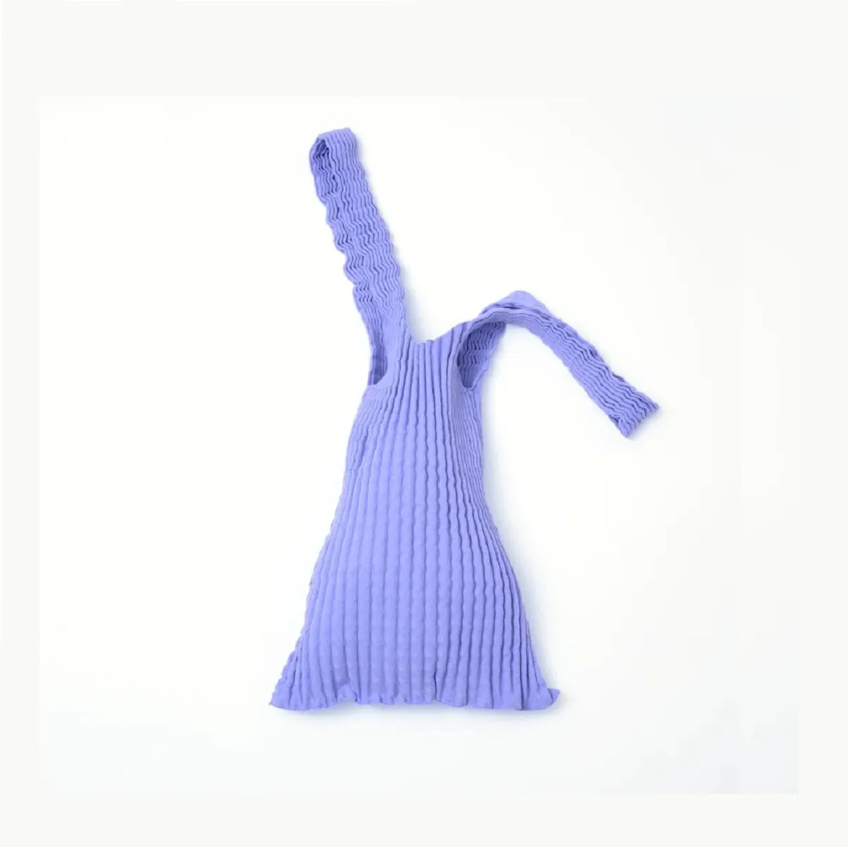 Stretchy Bag