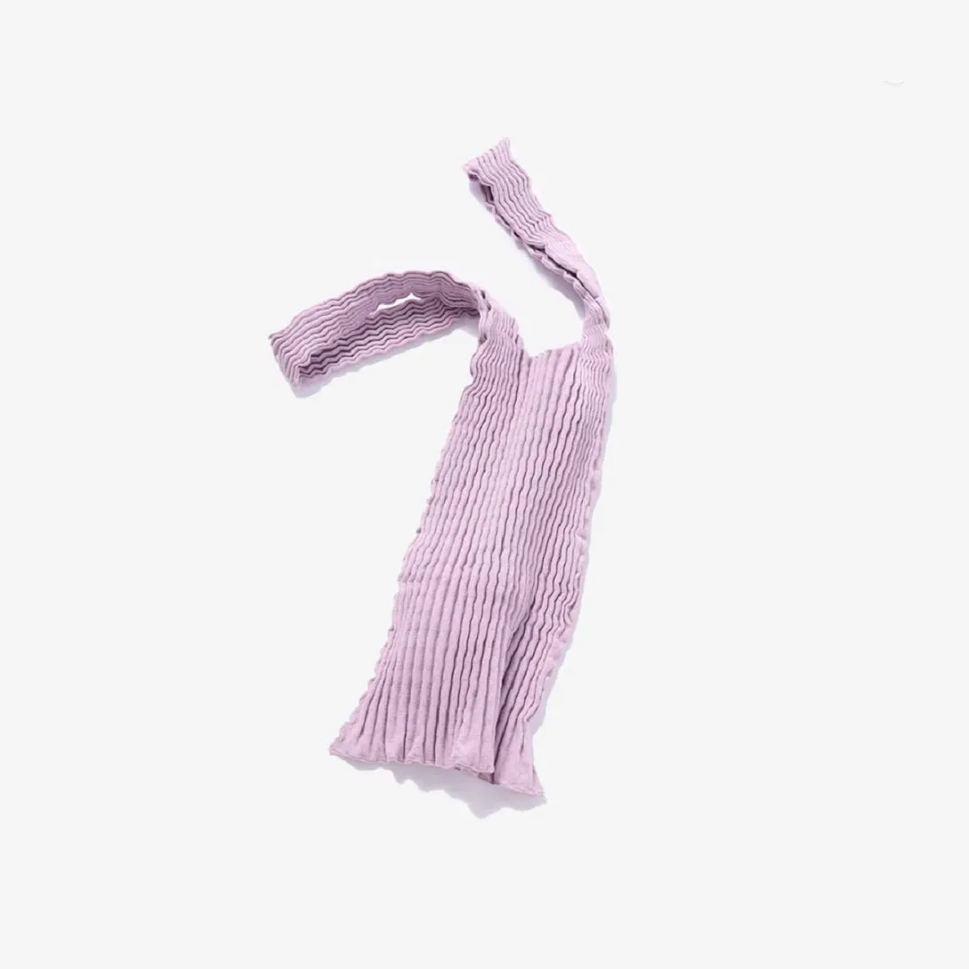 Stretchy Bag