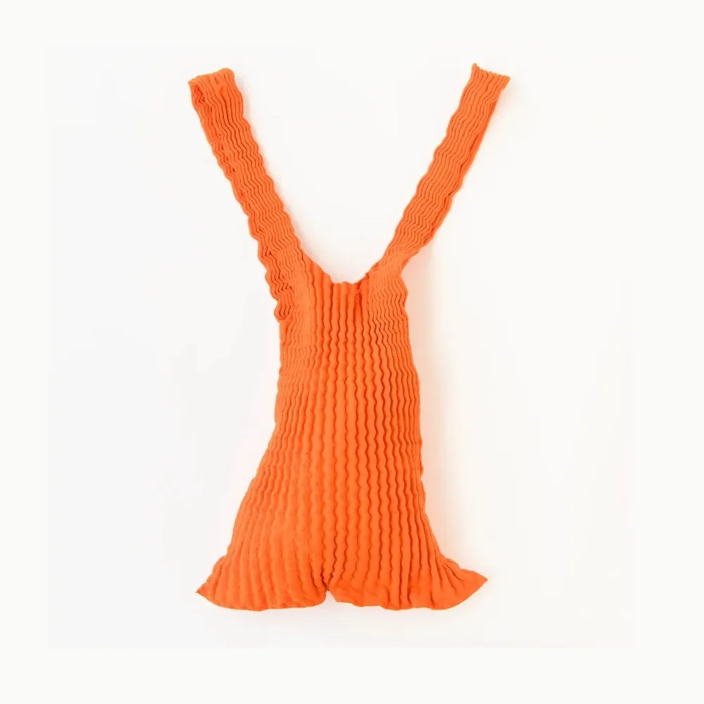 Stretchy Bag