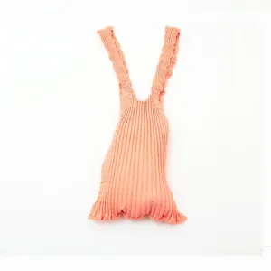 Stretchy Bag
