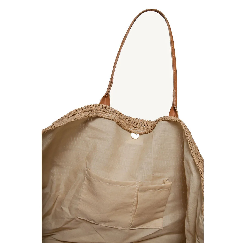 Vix Capri Bag